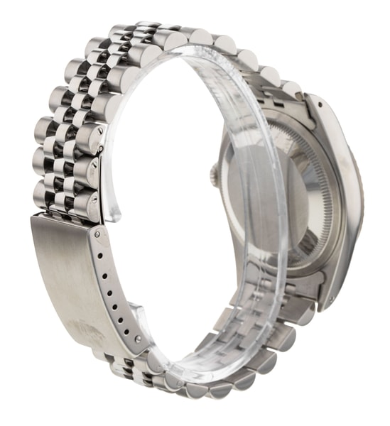 Rolex Datejust 16234
